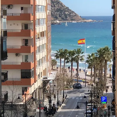 Casa De Feliz