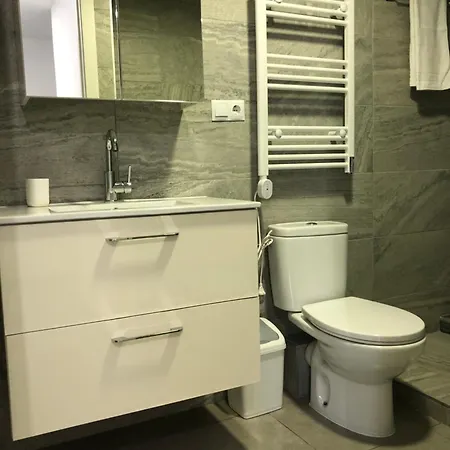 Casa De Feliz * קלפה