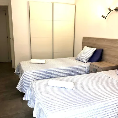 Casa De Feliz