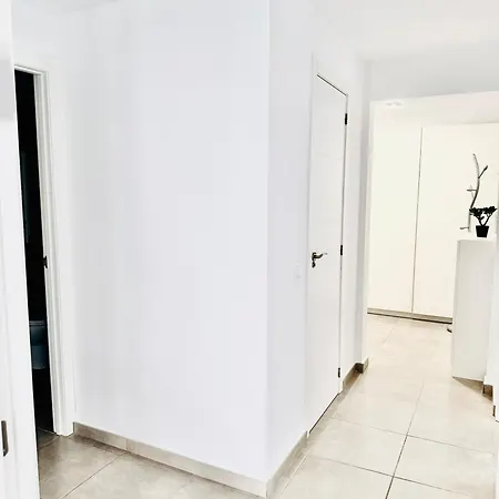 Casa De Feliz Appartement *