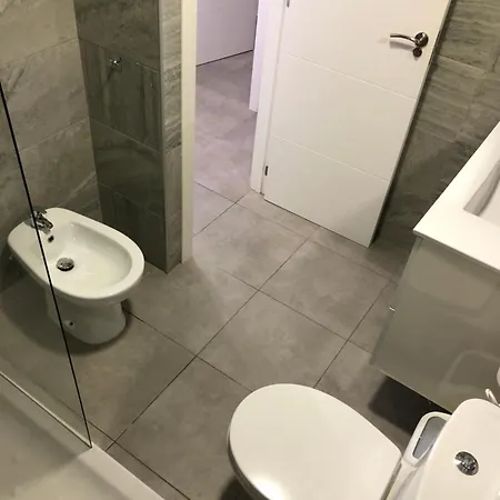 Casa De Feliz *